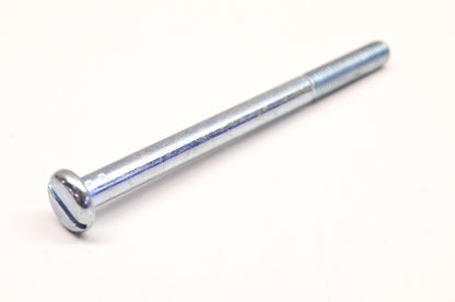New OEM Briggs & Stratton 94071 Air Cleaner Screw NOS