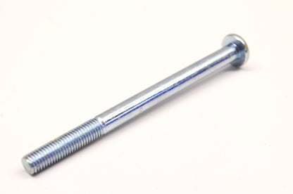New OEM Briggs & Stratton 94071 Air Cleaner Screw NOS