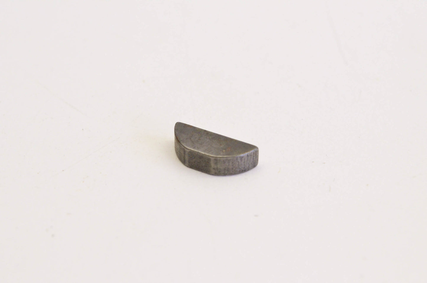 New OEM Briggs & Stratton 800036 Flywheel Key NOS
