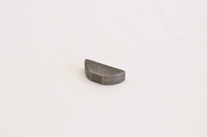New OEM Briggs & Stratton 800036 Flywheel Key NOS