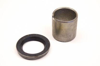 New OEM Briggs & Stratton 297565 Cylinder Bushing Kit NOS