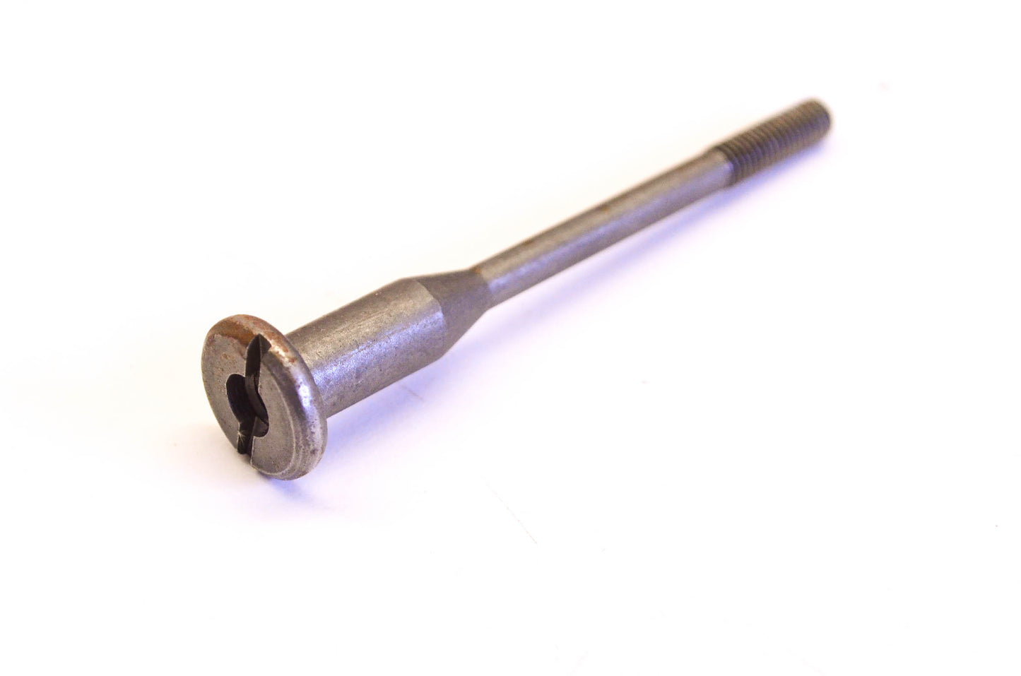 New OEM Briggs & Stratton 93910 Air Cleaner Screw NOS