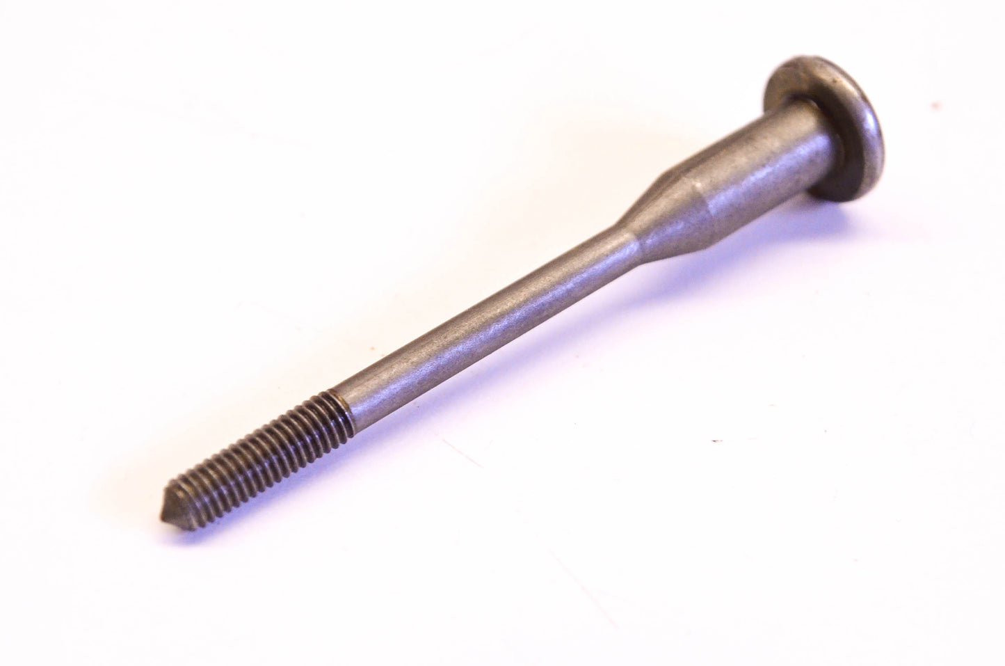 New OEM Briggs & Stratton 93910 Air Cleaner Screw NOS