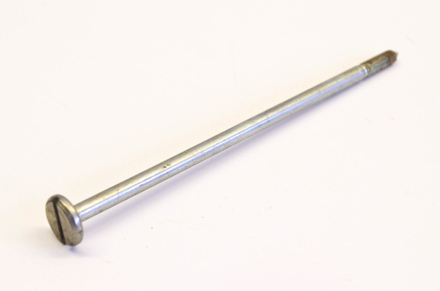 New OEM Briggs & Stratton 93323 Slotted Screw NOS