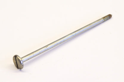 New OEM Briggs & Stratton 93323 Slotted Screw NOS