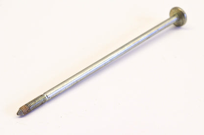 New OEM Briggs & Stratton 93323 Slotted Screw NOS