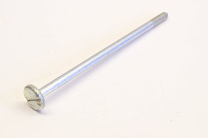 New OEM Briggs & Stratton 93324 Air Cleaner Screw NOS