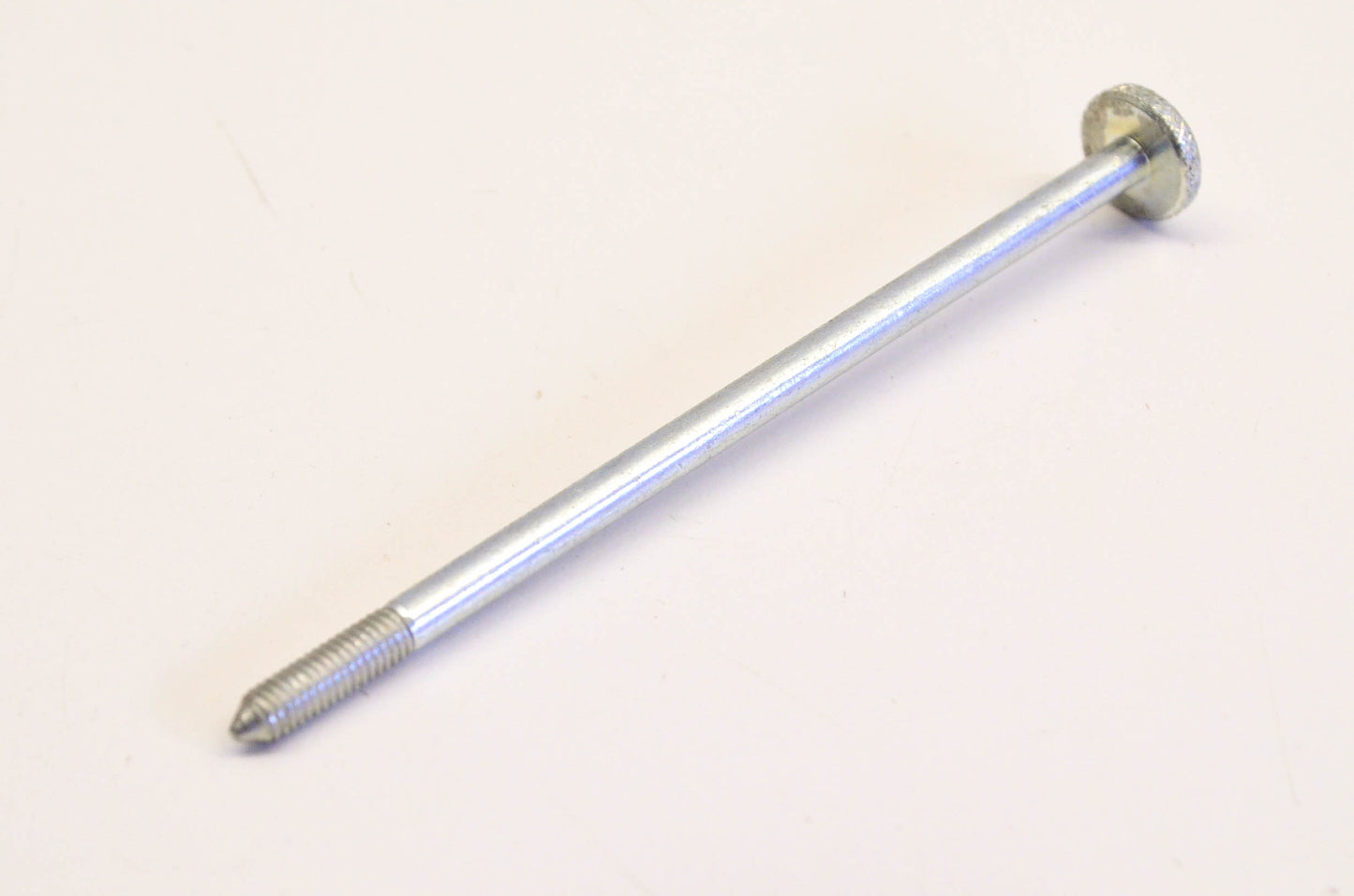 New OEM Briggs & Stratton 93324 Air Cleaner Screw NOS