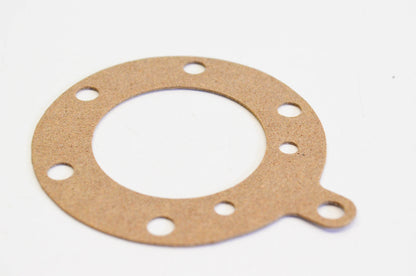 New OEM Briggs & Stratton 271411 Air Cleaner Gasket NOS