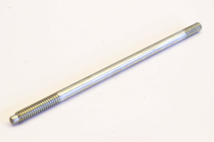 New OEM Briggs & Stratton 230840 Air Cleaner Stud NOS