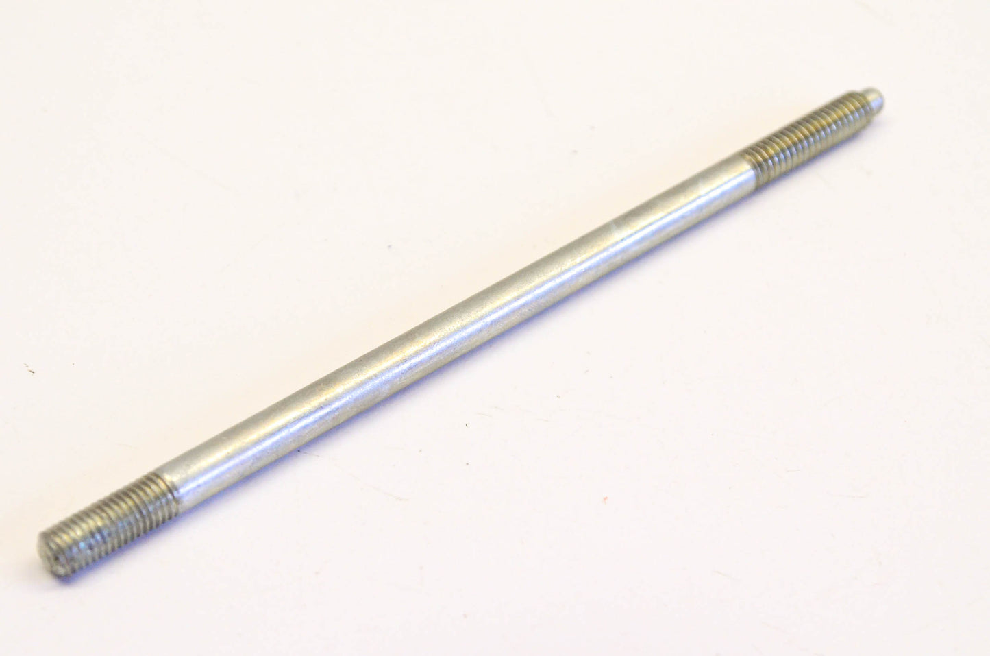 New OEM Briggs & Stratton 230840 Air Cleaner Stud NOS