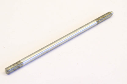 New OEM Briggs & Stratton 230840 Air Cleaner Stud NOS