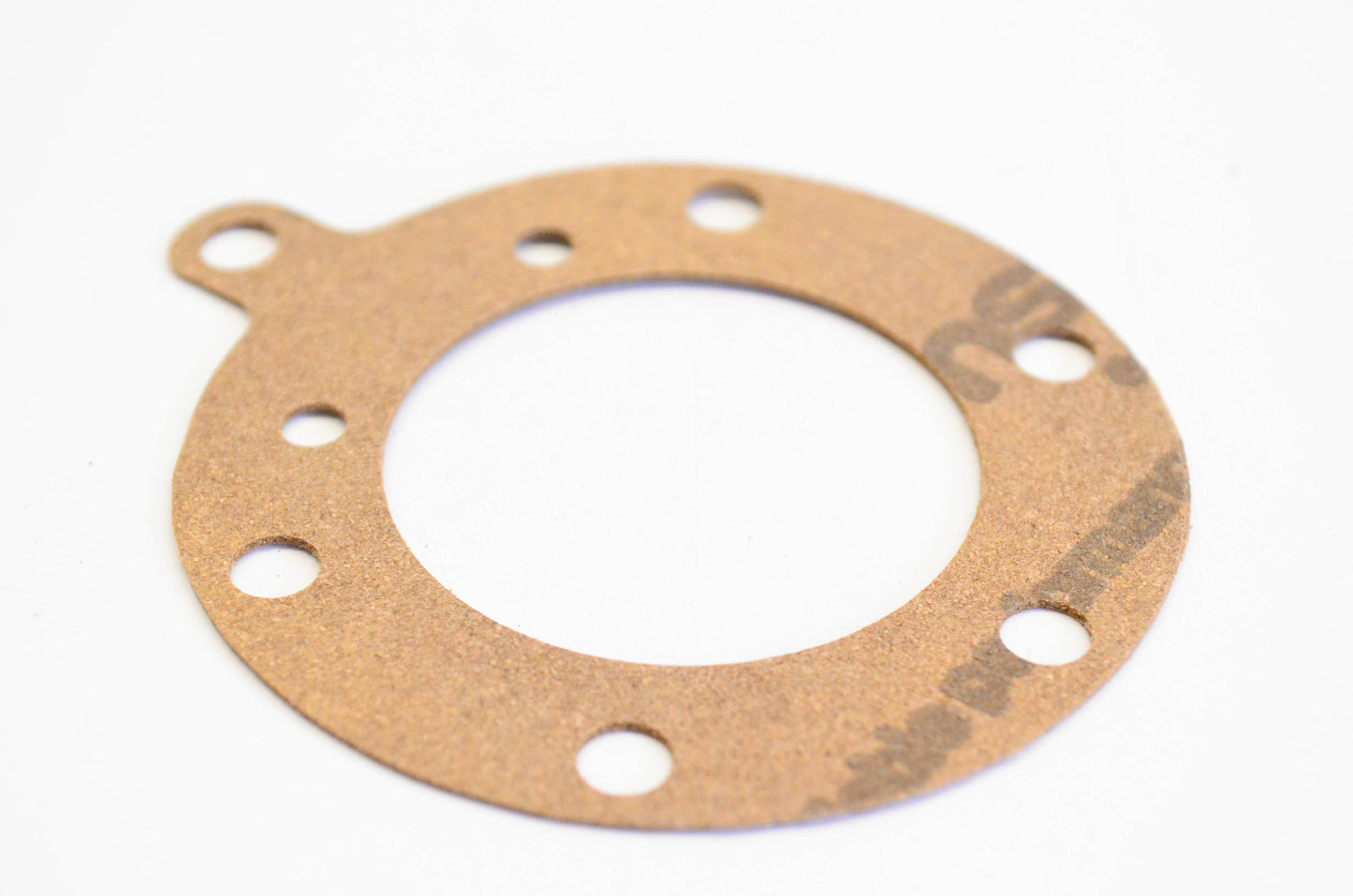 New OEM Briggs & Stratton 271411 Air Cleaner Gasket NOS