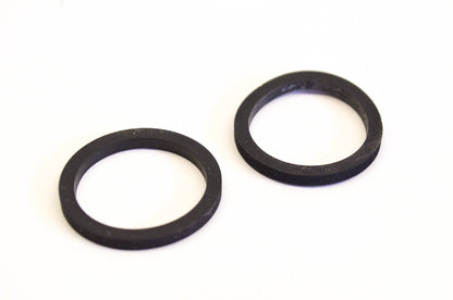 New OEM Briggs & Stratton 270074 Intake Elbow Seal Qty 2 NOS