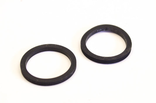 New OEM Briggs & Stratton 270074 Intake Elbow Seal Qty 2 NOS