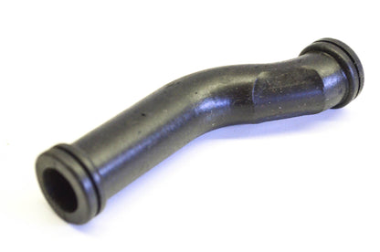 New OEM Briggs & Stratton 280112 Breather Tube NOS