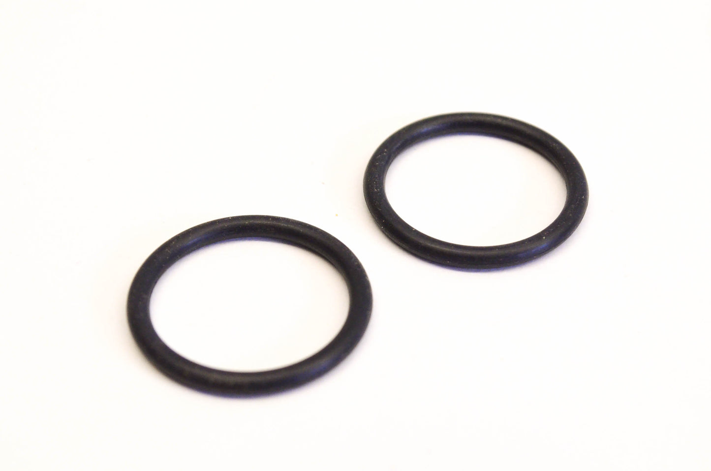 New OEM Briggs & Stratton 280393 Intake Elbow Seal Qty 2 NOS