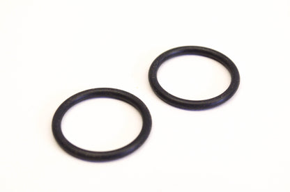 New OEM Briggs & Stratton 280393 Intake Elbow Seal Qty 2 NOS