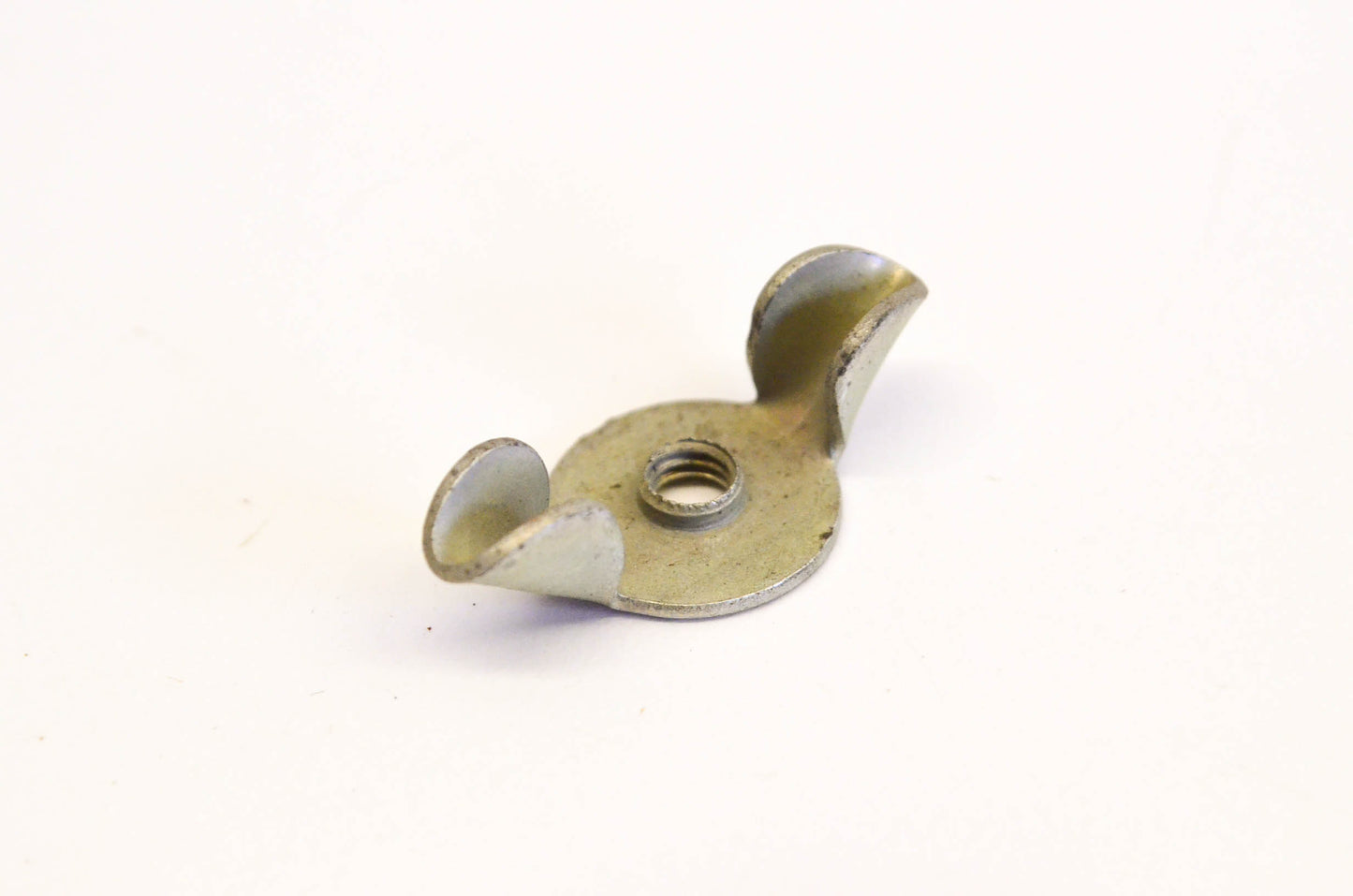 New OEM Briggs & Stratton 92067 Wing Nut NOS