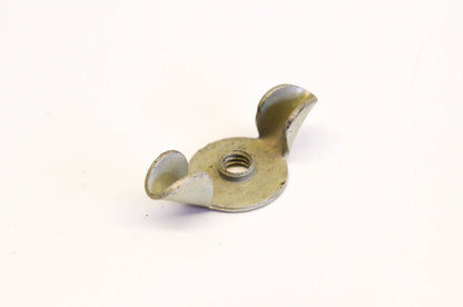 New OEM Briggs & Stratton 92067 Wing Nut NOS