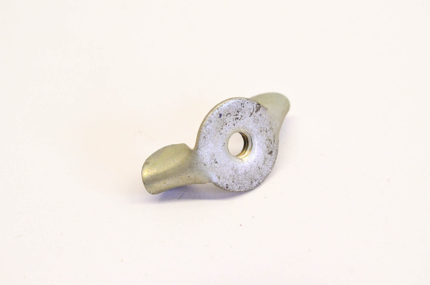 New OEM Briggs & Stratton 92067 Wing Nut NOS