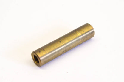 New OEM Briggs & Stratton 230775 Plunger Bushing NOS