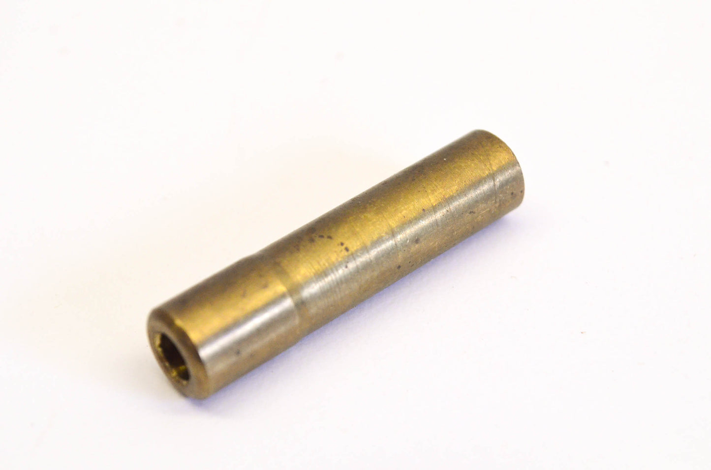 New OEM Briggs & Stratton 230775 Plunger Bushing NOS