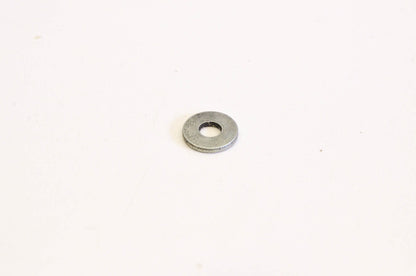 New OEM Briggs & Stratton 220982 Washer NOS