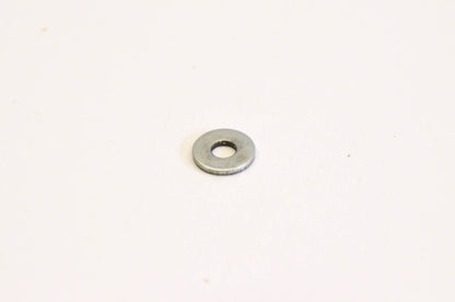 New OEM Briggs & Stratton 220982 Washer NOS