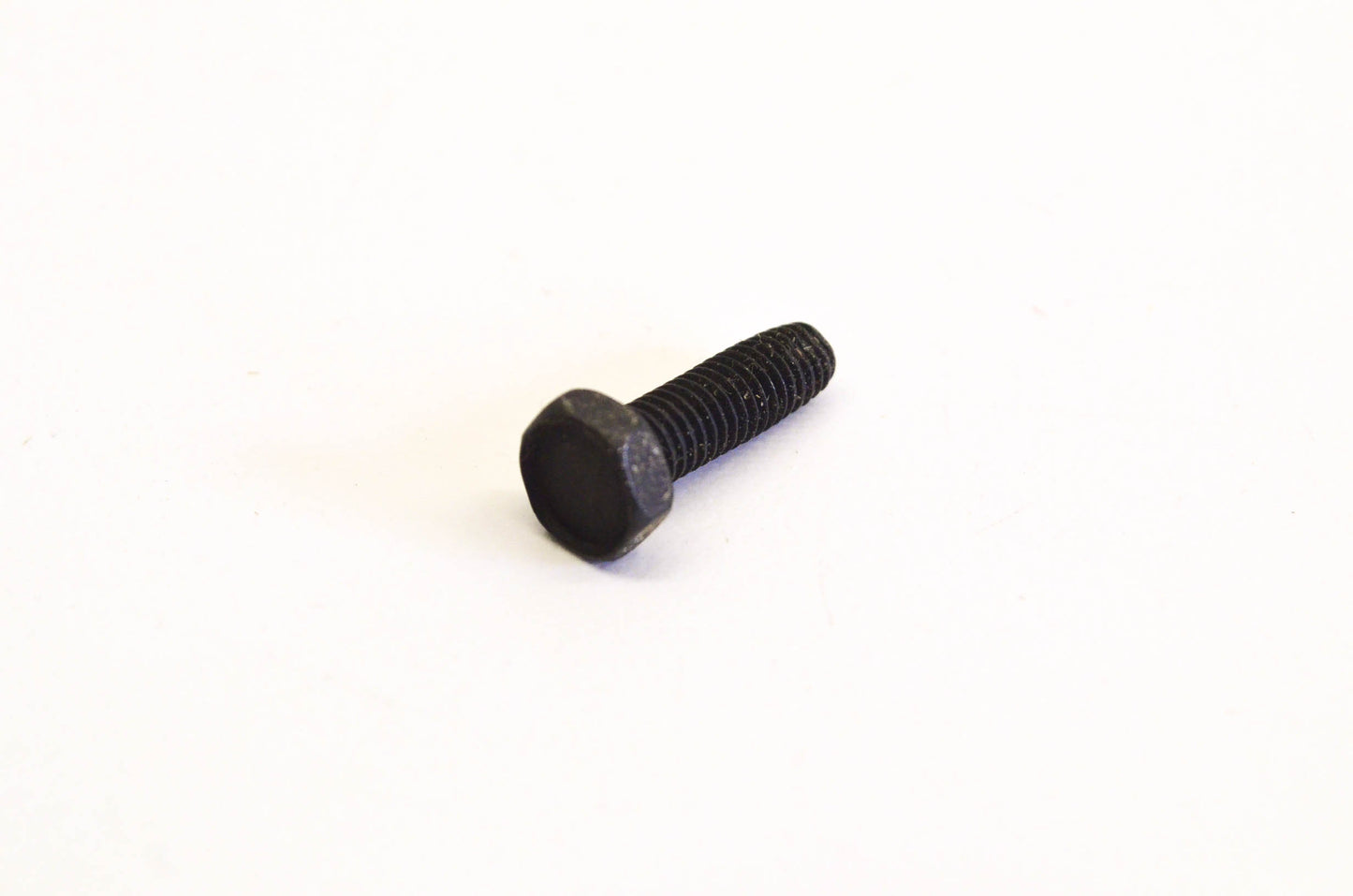 New OEM Briggs & Stratton 93686 Self Tapping Screw NOS