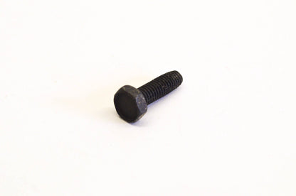 New OEM Briggs & Stratton 93686 Self Tapping Screw NOS