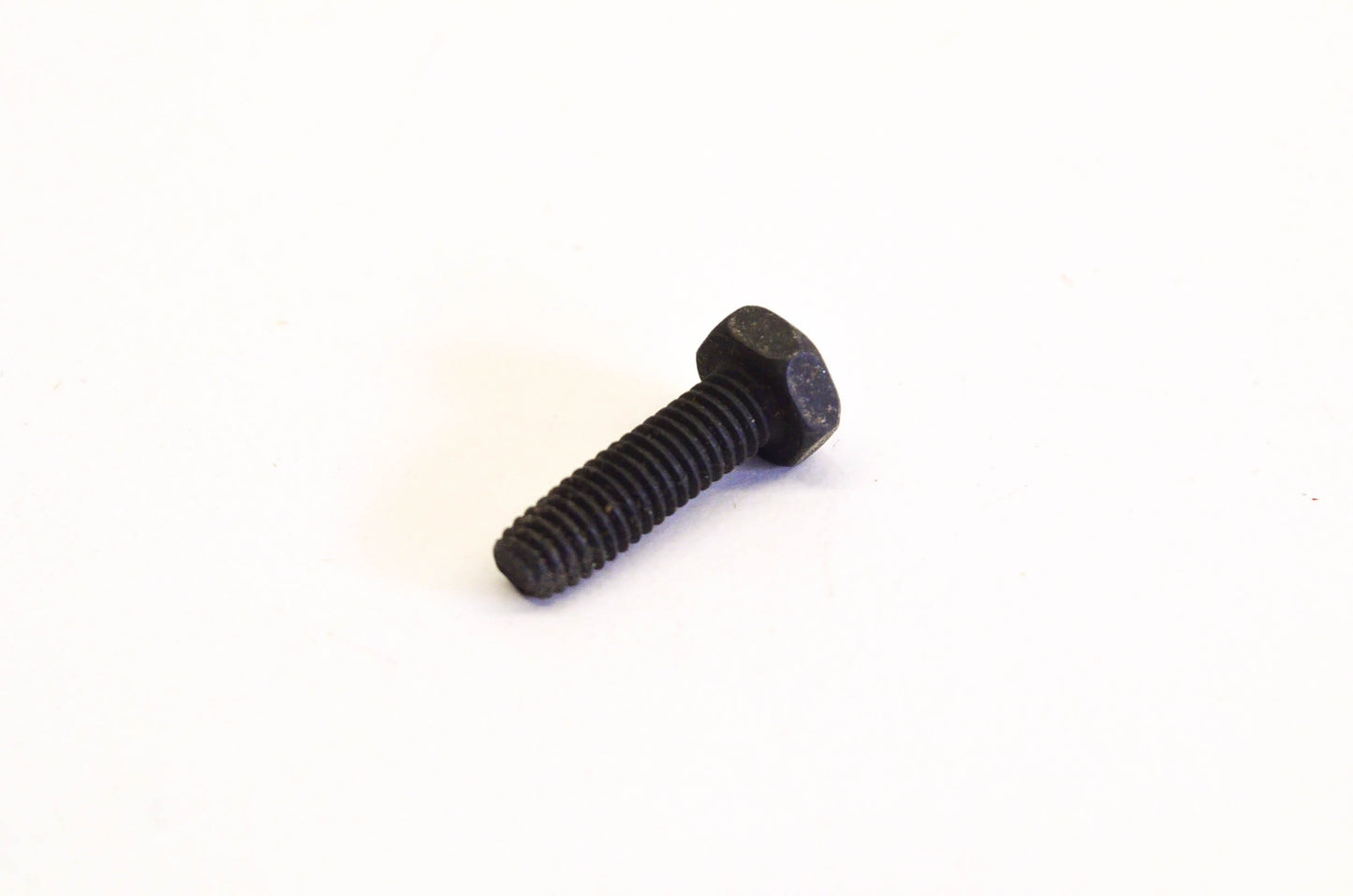 New OEM Briggs & Stratton 93686 Self Tapping Screw NOS