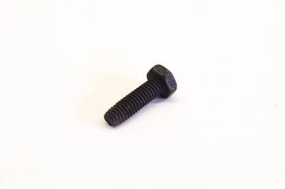 New OEM Briggs & Stratton 93686 Self Tapping Screw NOS