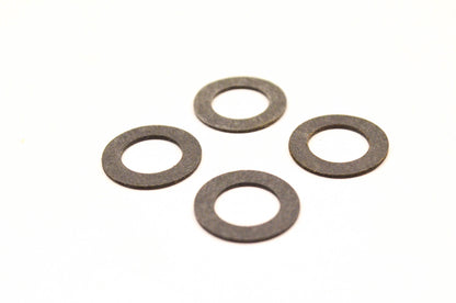 Tecumseh 631334 Gasket Qty 4 NOS
