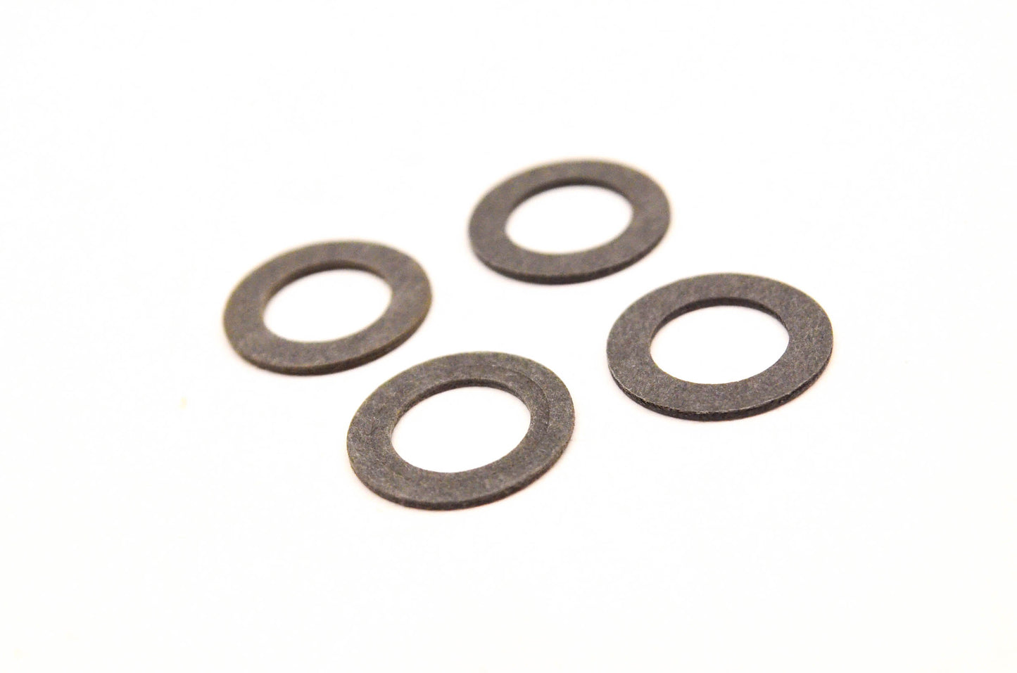 Tecumseh 631334 Gasket Qty 4 NOS