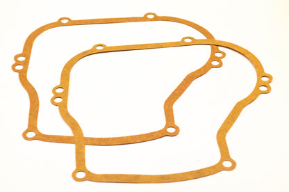 New OEM Briggs & Stratton 270069 Crankcase Gasket Qty 2 NOS