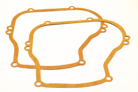 New OEM Briggs & Stratton 270069 Crankcase Gasket Qty 2 NOS
