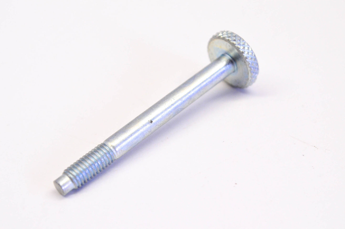 New OEM Briggs & Stratton 93322 Air Cleaner Screw NOS