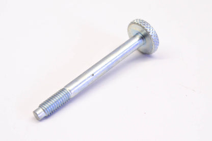 New OEM Briggs & Stratton 93322 Air Cleaner Screw NOS