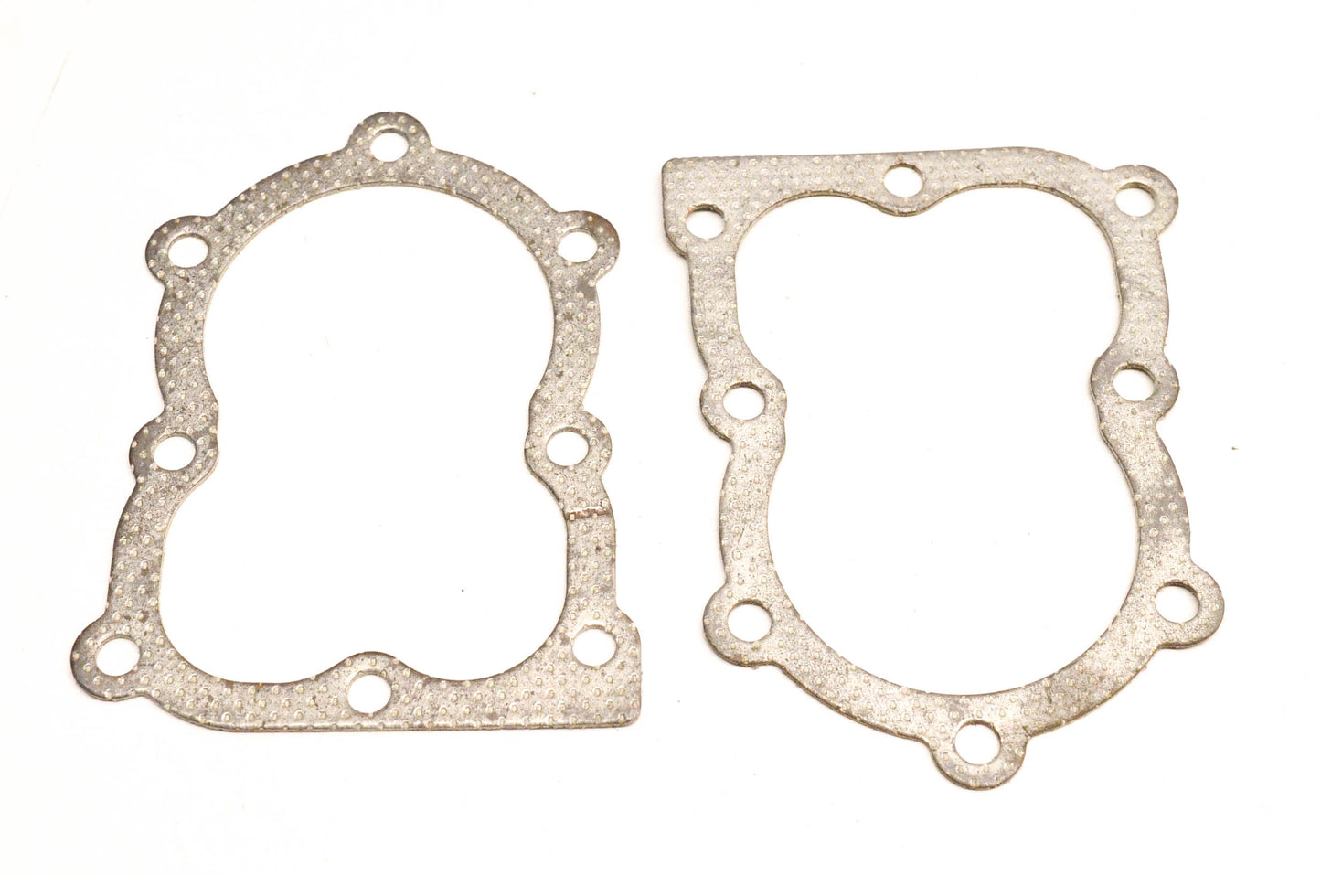 New OEM Briggs & Stratton 270340 Cylinder Head Gasket Qty 2 NOS