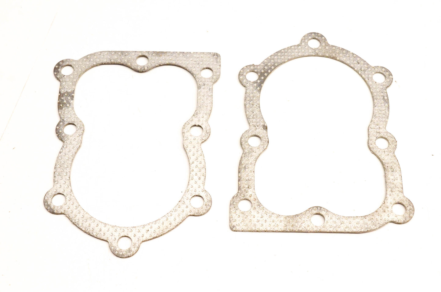 New OEM Briggs & Stratton 270340 Cylinder Head Gasket Qty 2 NOS