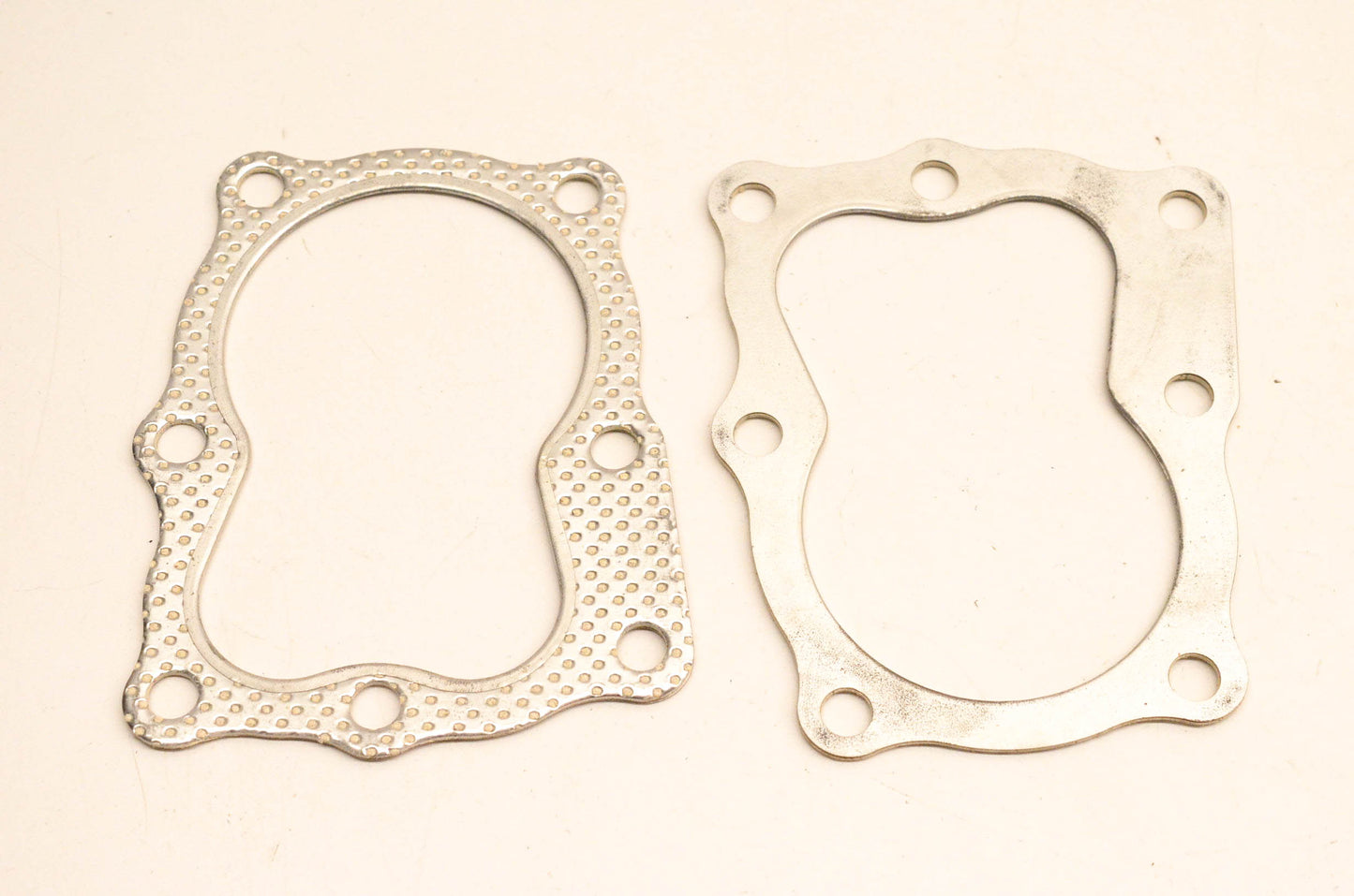 New OEM Briggs & Stratton 271917 Cylinder Head Gasket Qty 2 NOS