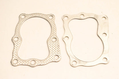 New OEM Briggs & Stratton 271917 Cylinder Head Gasket Qty 2 NOS