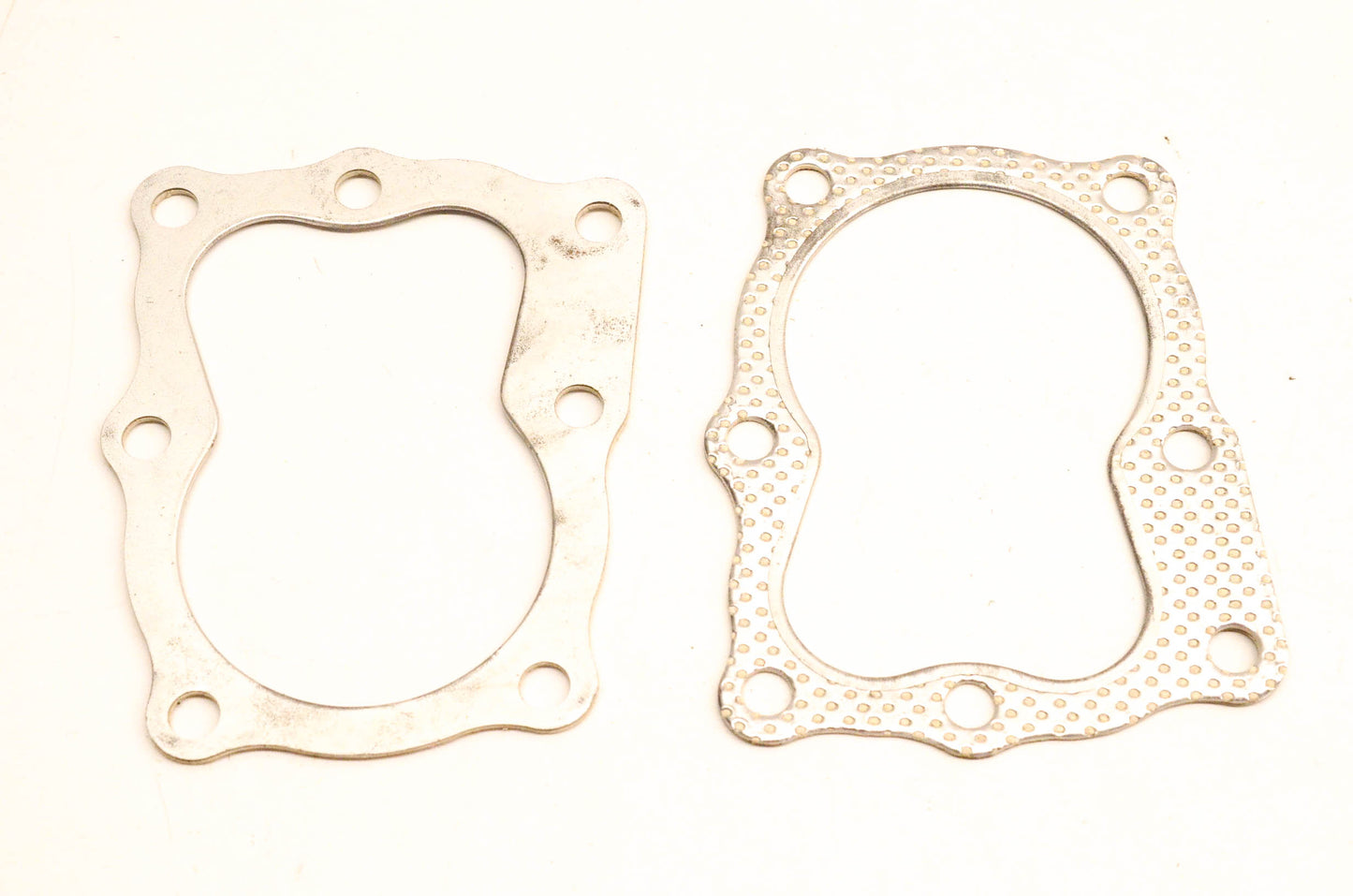 New OEM Briggs & Stratton 271917 Cylinder Head Gasket Qty 2 NOS