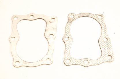New OEM Briggs & Stratton 271917 Cylinder Head Gasket Qty 2 NOS