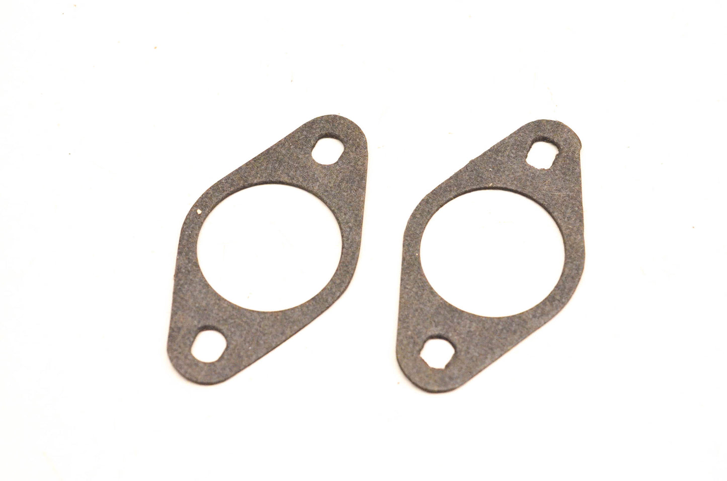 Stens 485-755, 33263 Carburetor Mounting Gasket Qty 2 NOS