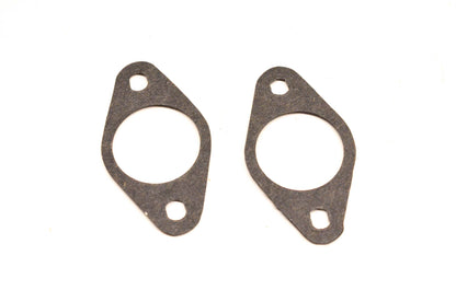 Stens 485-755, 33263 Carburetor Mounting Gasket Qty 2 NOS