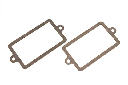 Tecumseh 27896 Valve Cover Gasket Qty 2 NOS