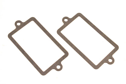 Tecumseh 27896 Valve Cover Gasket Qty 2 NOS