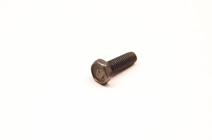 New OEM Briggs & Stratton 93686 Self Tapping Screw NOS